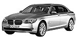 BMW F01 P1E88 Fault Code