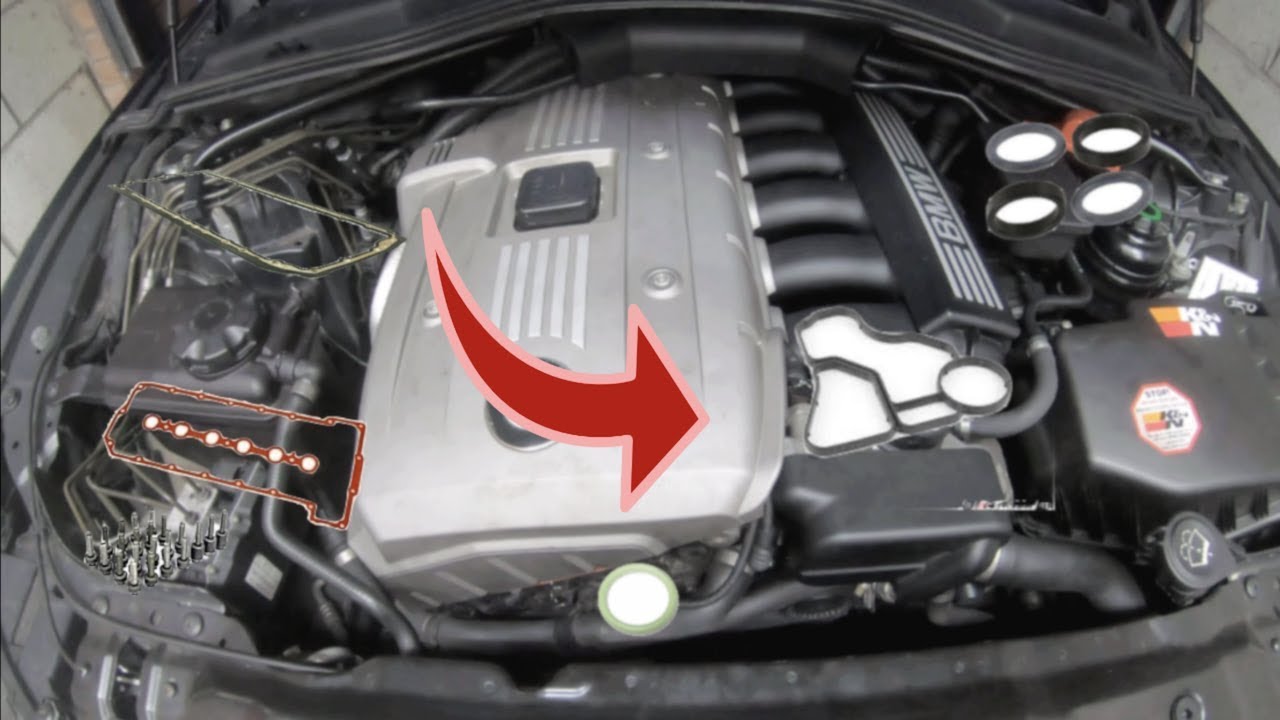 See P1E88 in engine