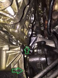 See P1E88 in engine
